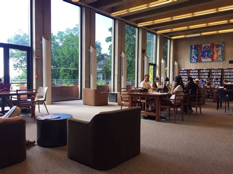 pwtpl|Port Washington Public Library.